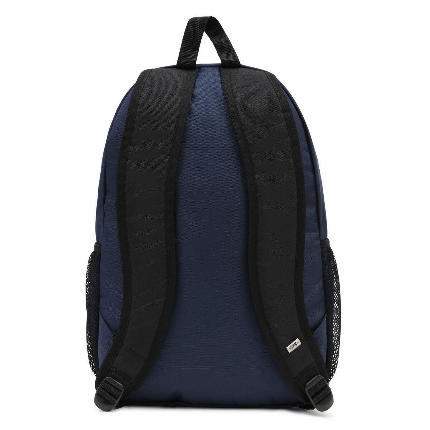 Vans Alumni Pack 5-B Erkek Çanta VN0A7UDS5S21