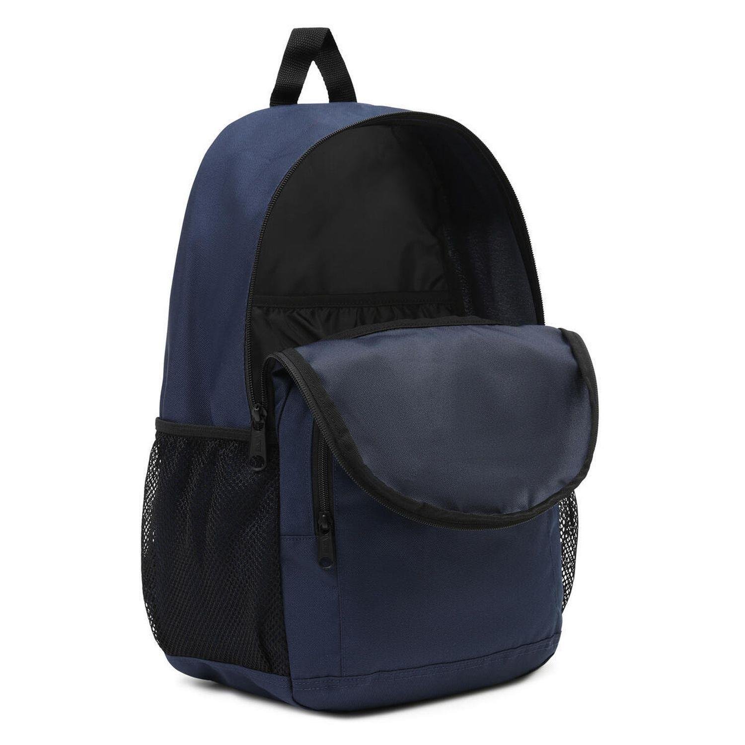 Vans Alumni Pack 5-B Erkek Çanta VN0A7UDS5S21