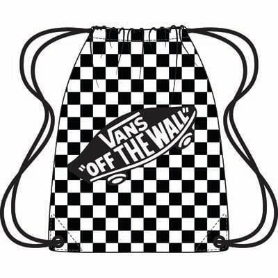 Vans Benched Bag Unisex Sırt Çantası VN000HECY281