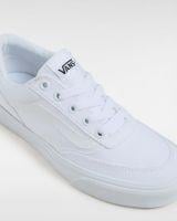 Vans Brooklyn LS Kadın Ayakkabısı VN000D7UWWW1
