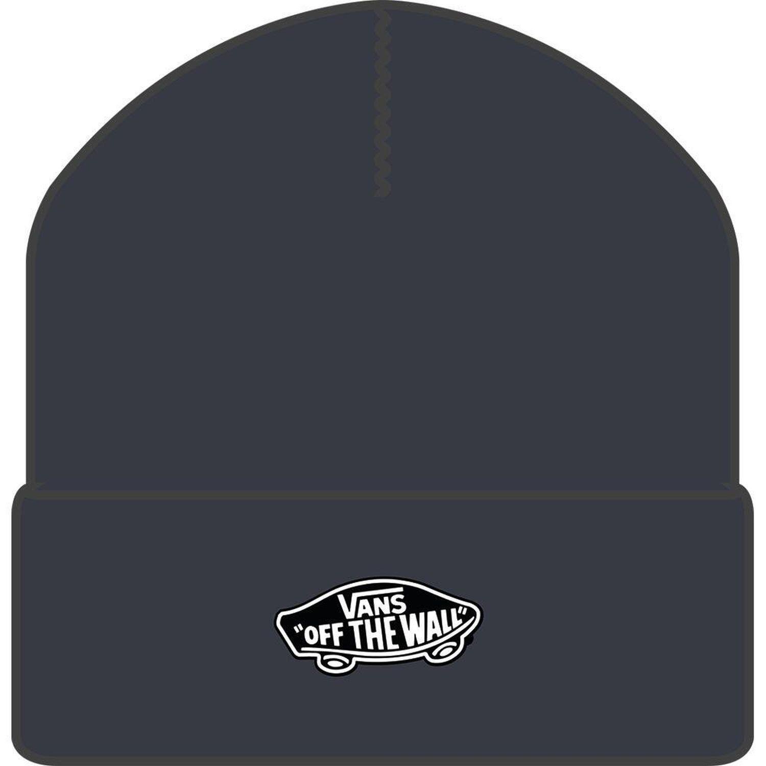 Vans Classic Cuff Beanie Unisex Bere VN000QB2JDU1