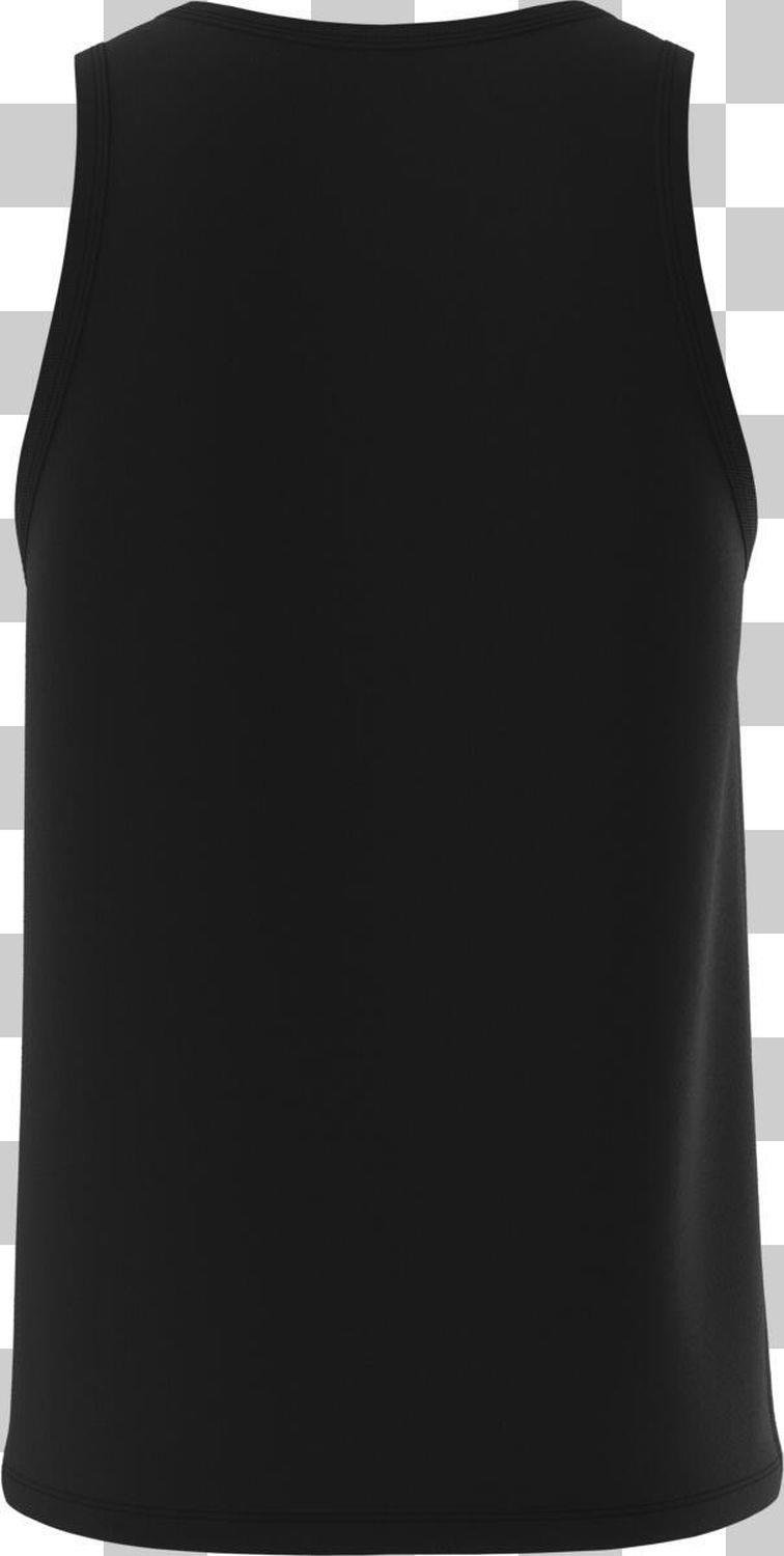 VANS CLASSIC TANK Erkek Tişört VN000Y8VY281