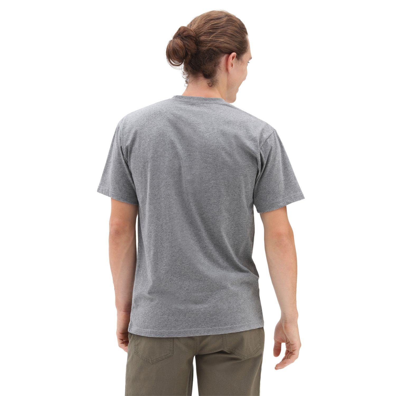 Vans Classic Vans Tee-B Erkek T-Shirt VN0A7Y46YR21