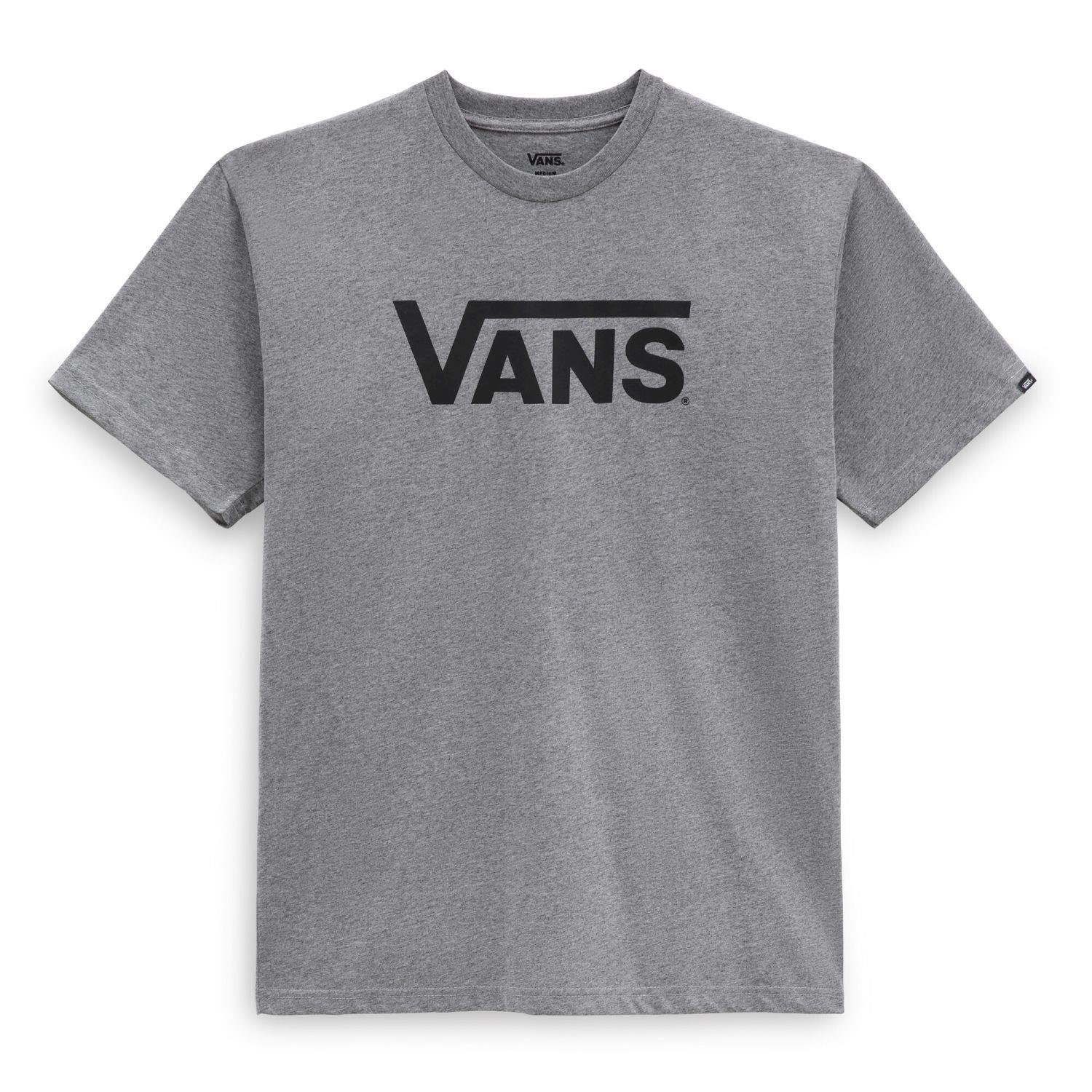 Vans Classic Vans Tee-B Erkek T-Shirt VN0A7Y46YR21