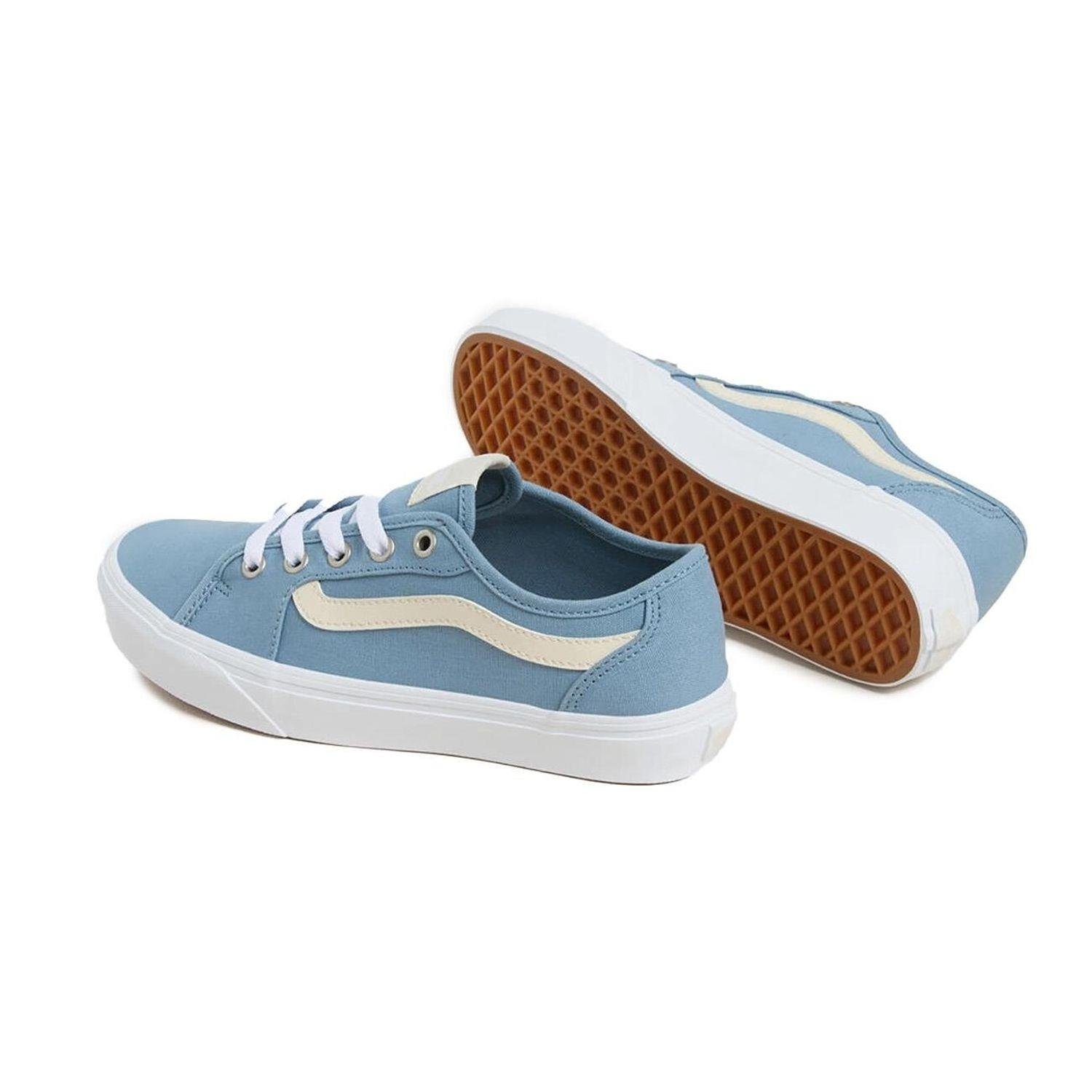 Vans Filmore Decon Kadın Ayakkabısı VN000CV4CFL1