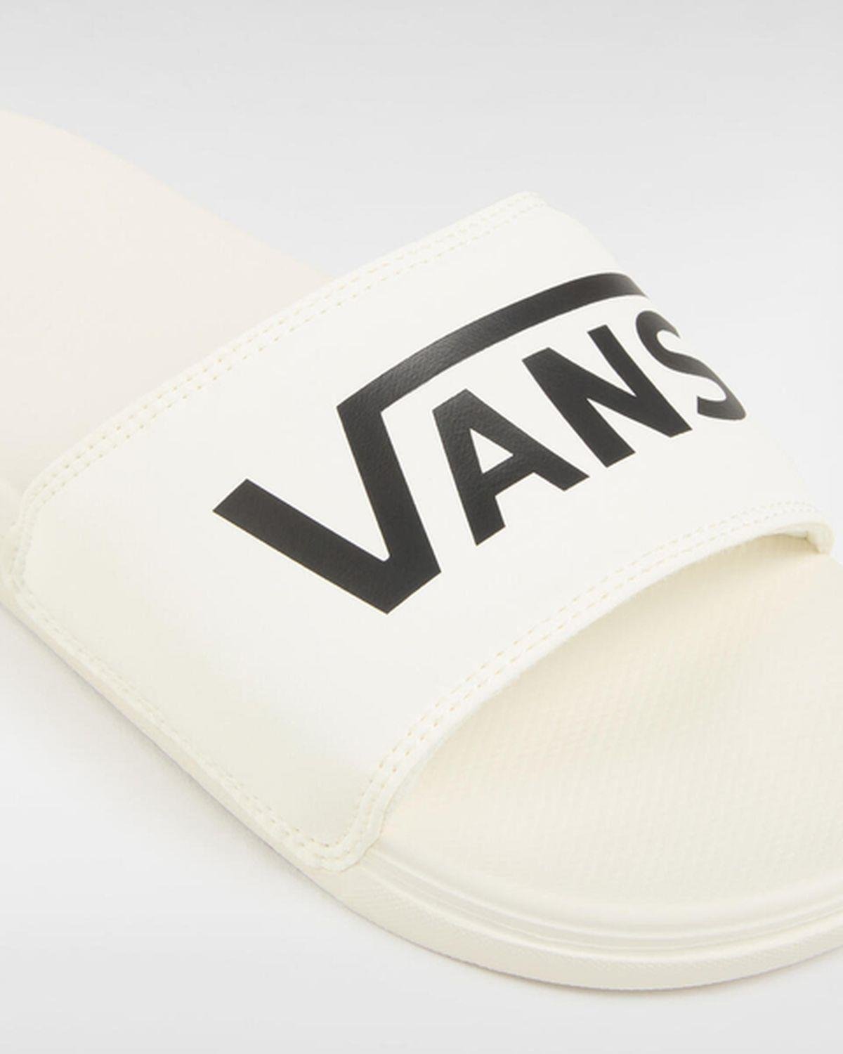 Vans La Costa Slide-On Kadın Terlik VN0A5HFEX0Z1