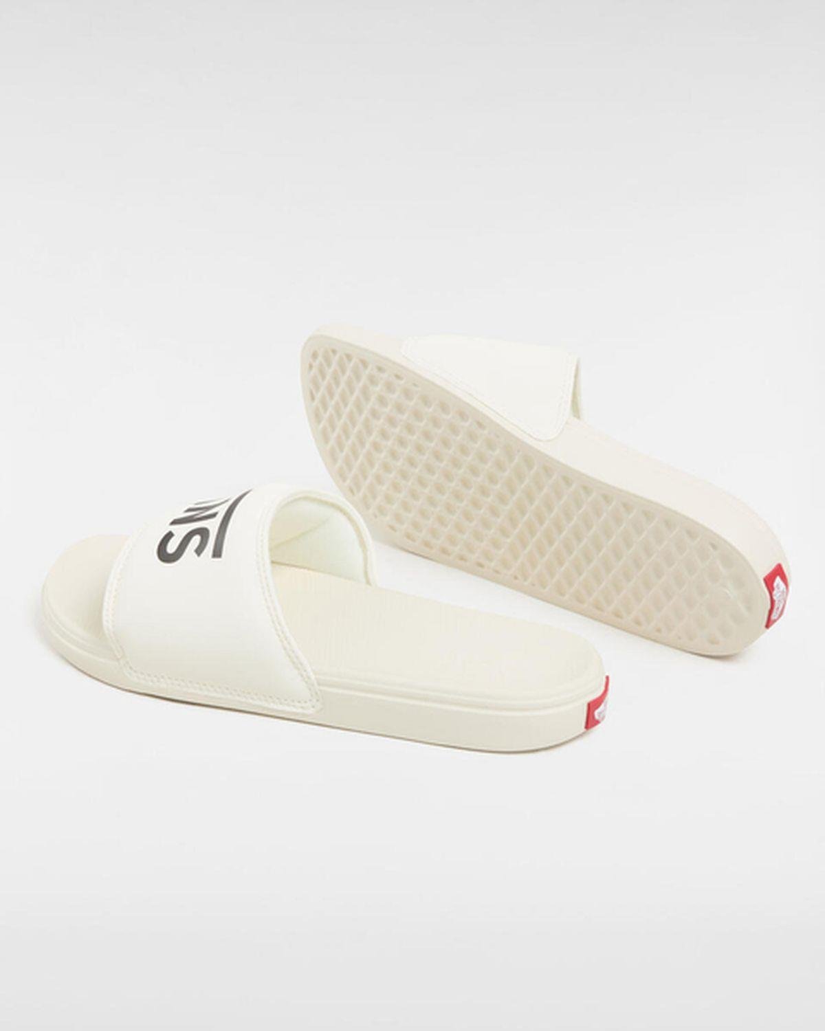 Vans La Costa Slide-On Kadın Terlik VN0A5HFEX0Z1