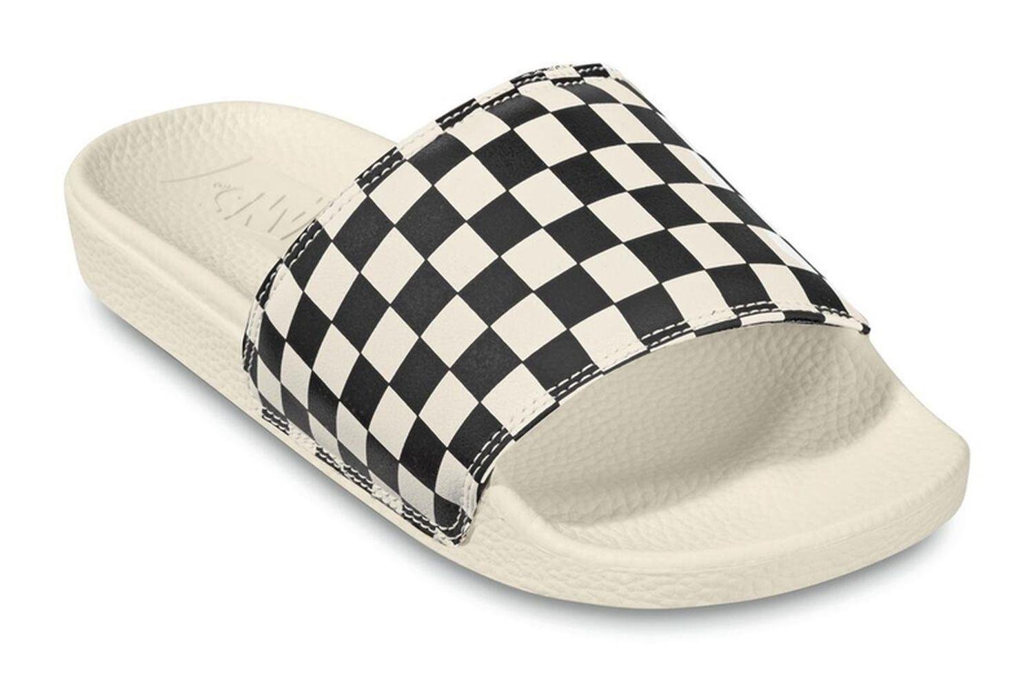 Vans La Costa Slide-On Kadın Terlik VN0A5HFER6R1