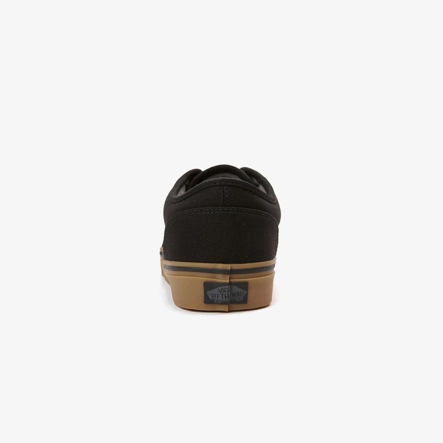 Vans MN Atwood Erkek Ayakkabısı VN000TUYD8E1