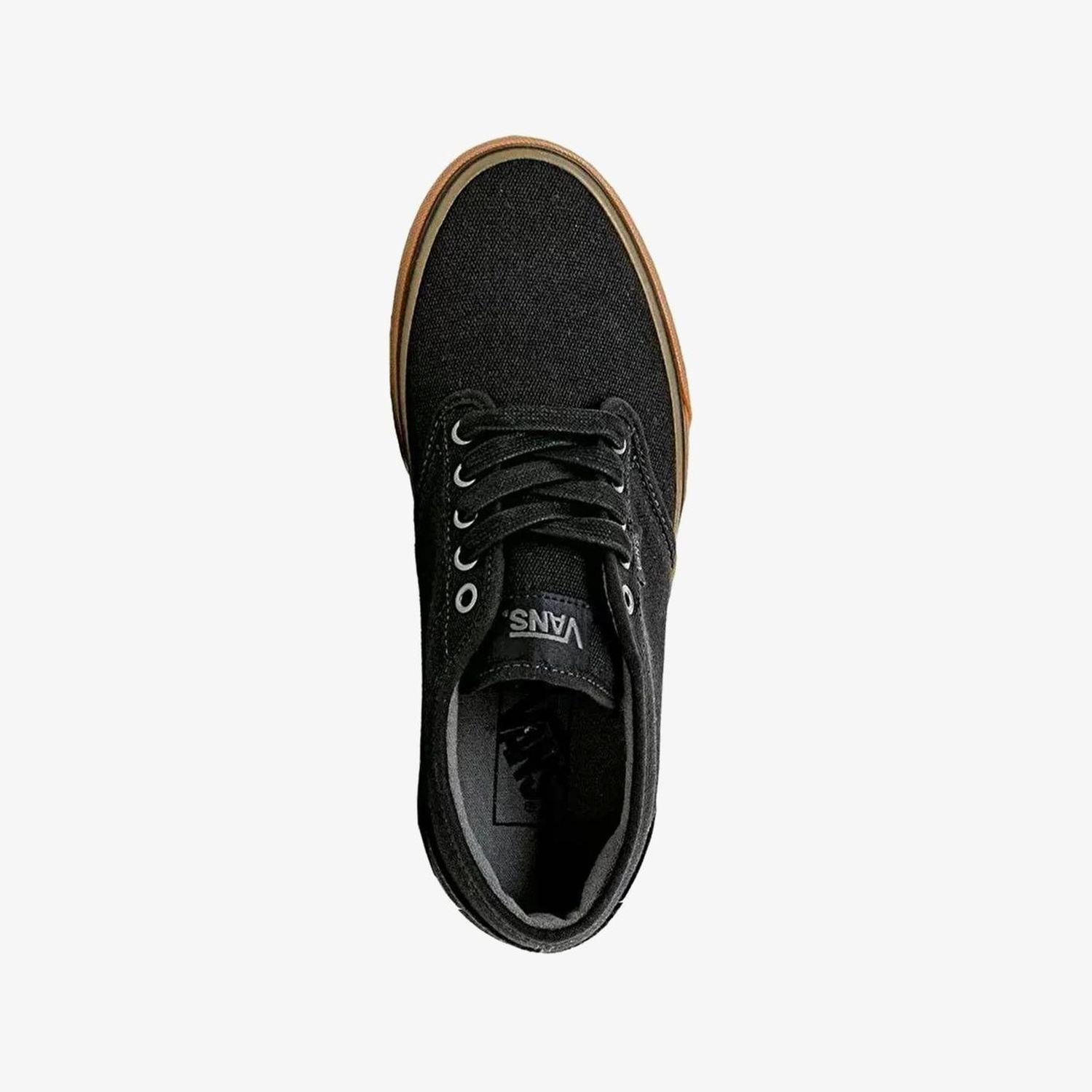 Vans MN Atwood Erkek Ayakkabısı VN000TUYD8E1