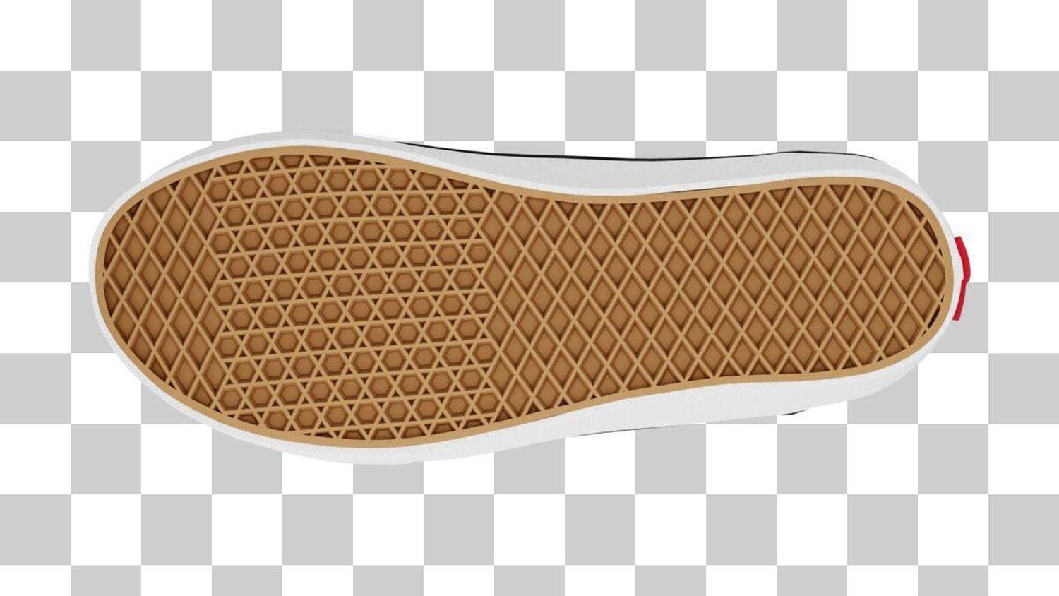 Vans MN Filmore Decon Erkek Ayakkabısı VN0A3WKZ5GX1