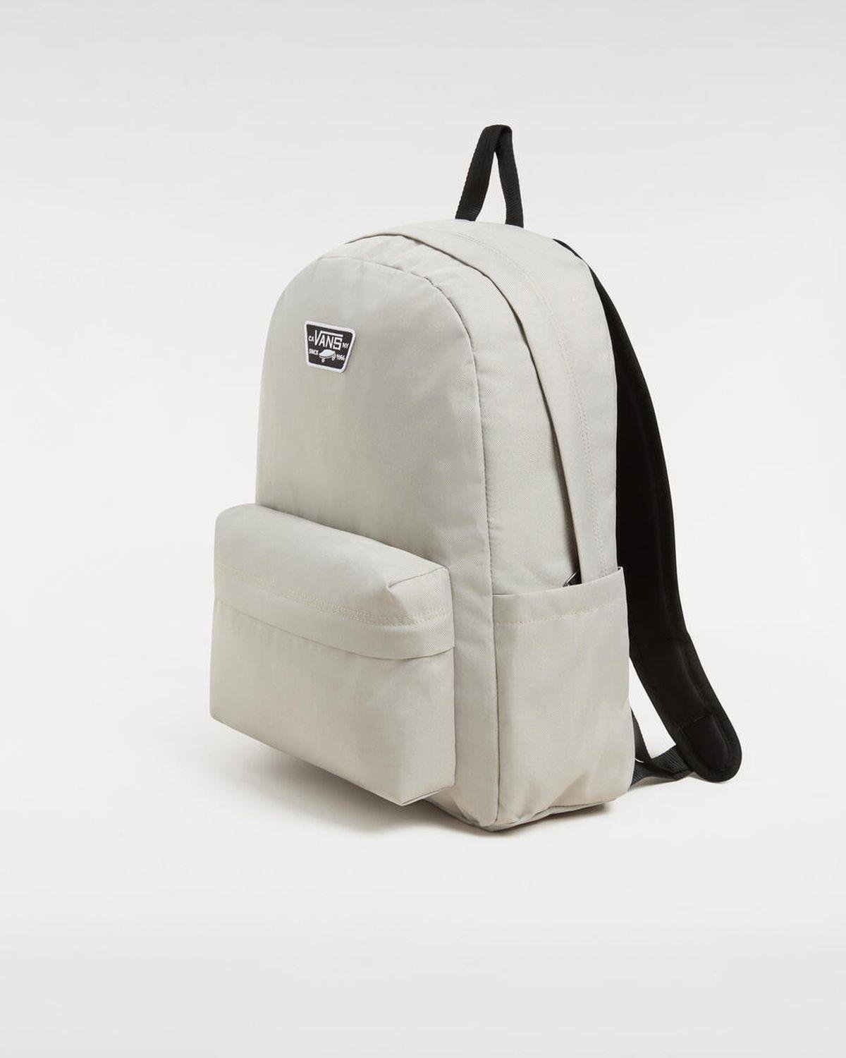 Vans Old Skool Backpack  Unisex Sırt Çantası VN000H4WZUJ1