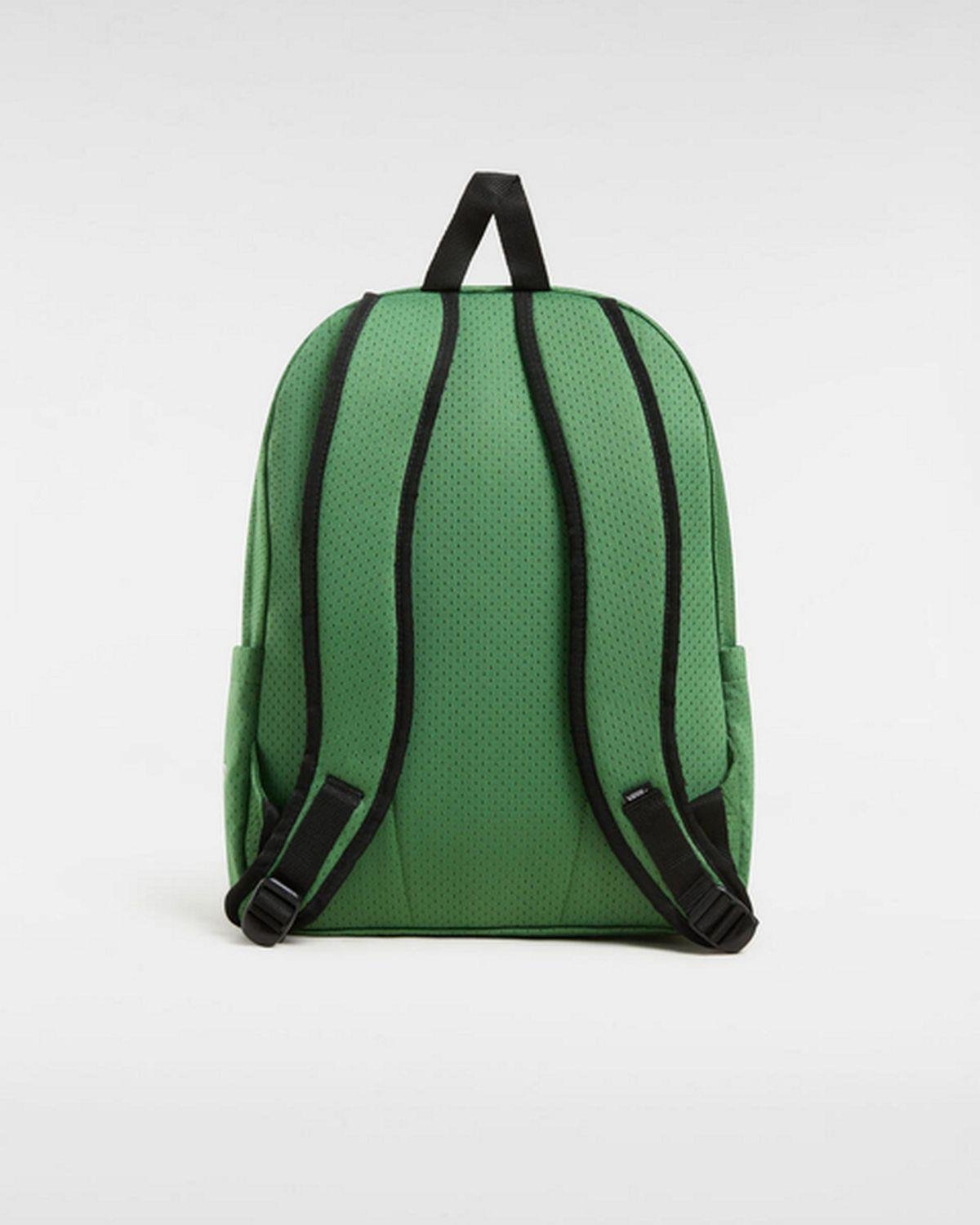 Vans Old Skool Backpack Unisex Sırt Çantası VN000H4WBR11