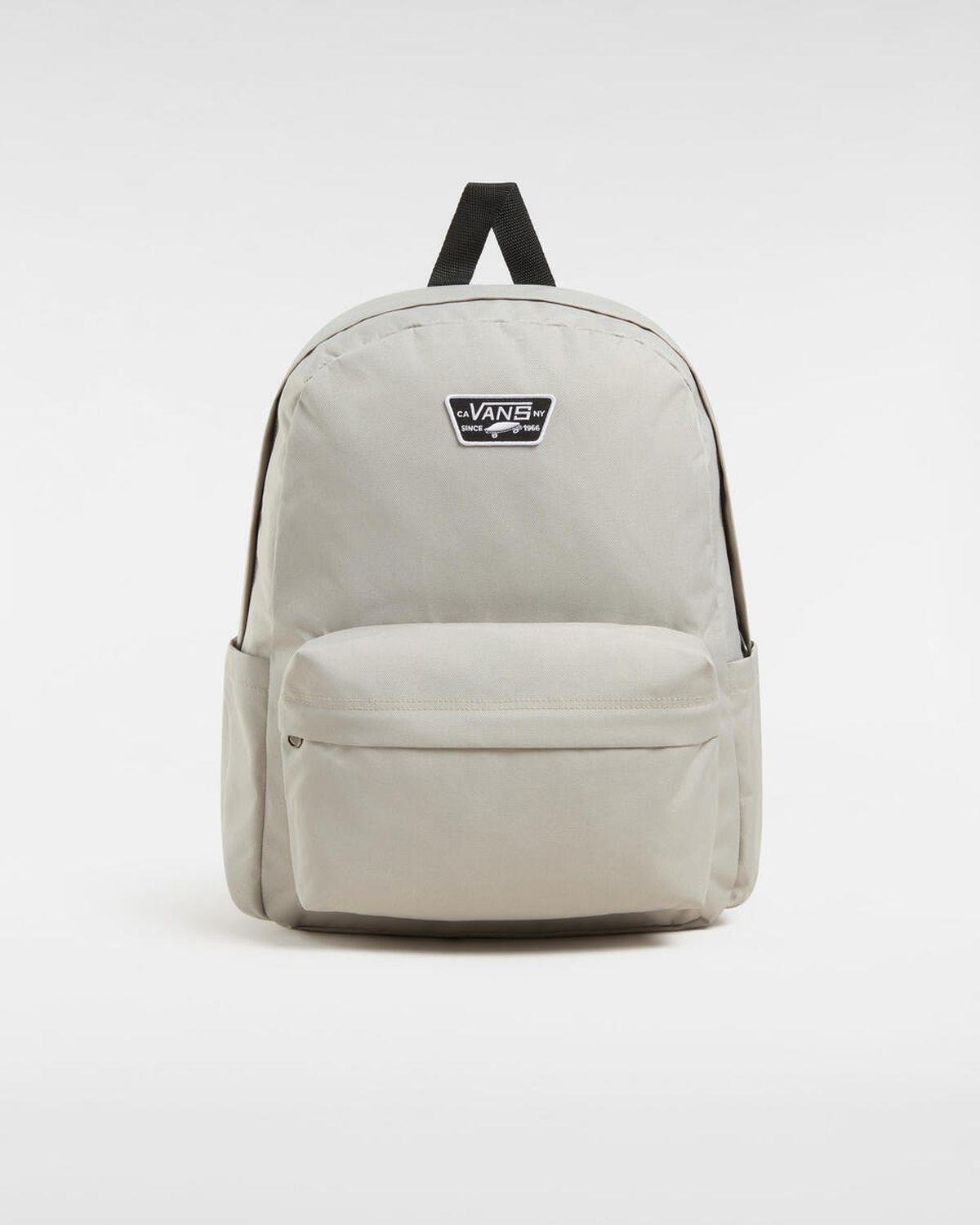 Vans Old Skool Backpack  Unisex Sırt Çantası VN000H4WZUJ1