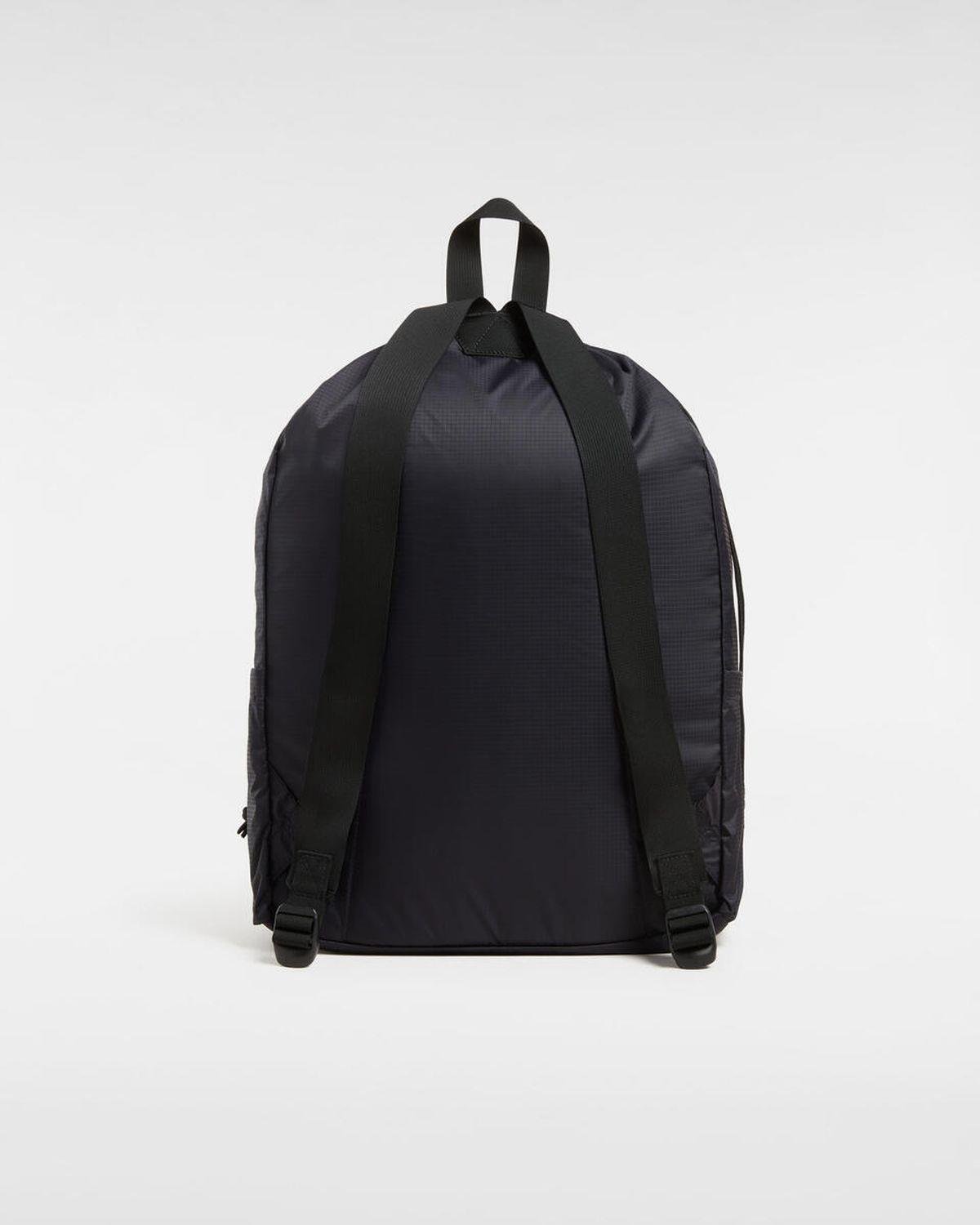 Vans Old Skool Cinch Backpack Sırt Çantası VN00082G9RJ1