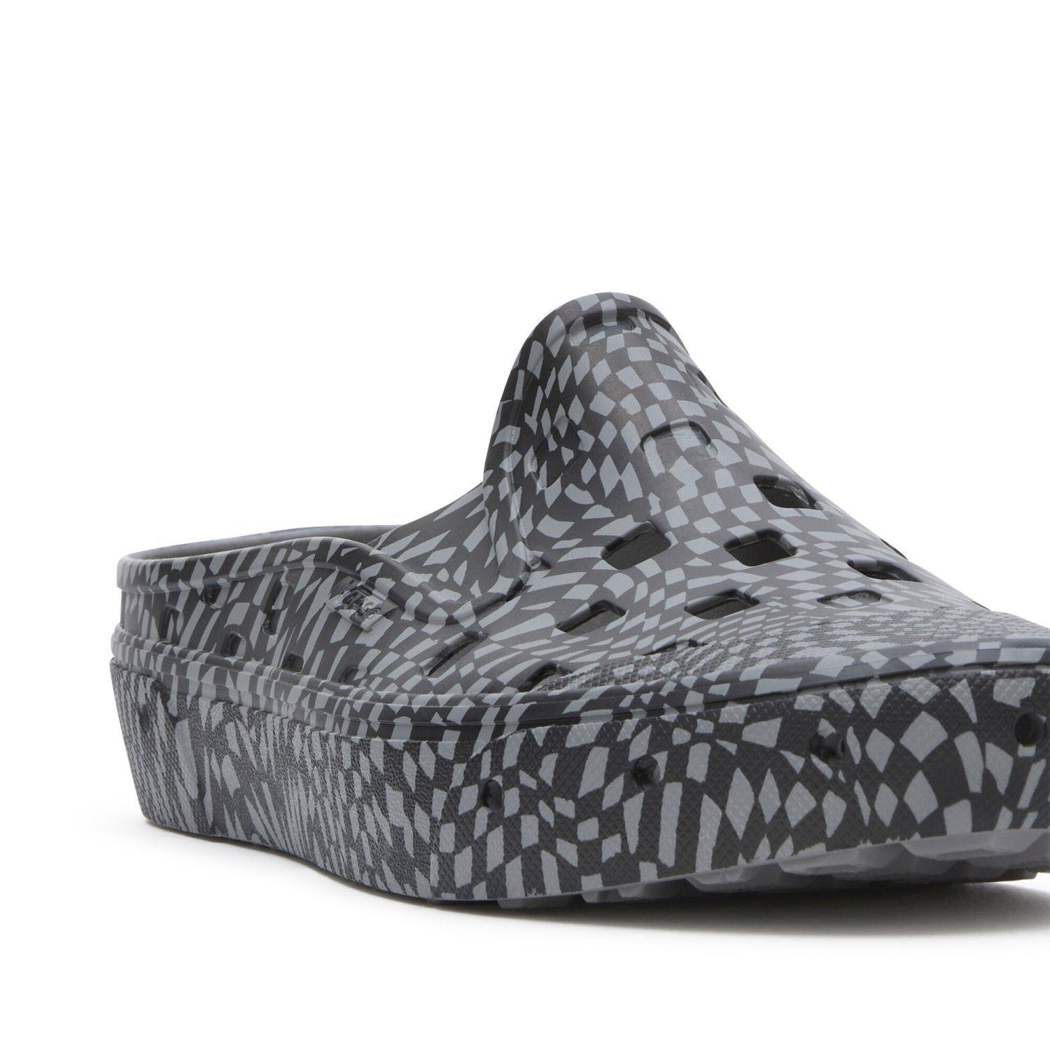 Vans Slip-On Mule TRK Terlik VN0005V81741