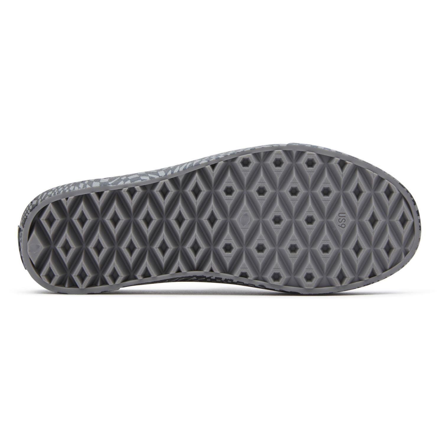 Vans Slip-On Mule TRK Terlik VN0005V81741