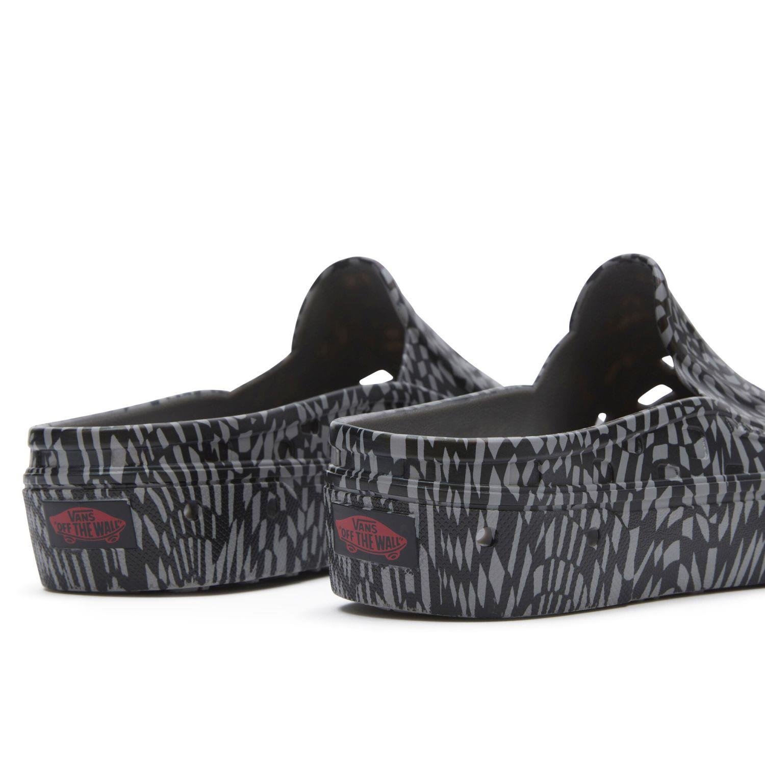 Vans Slip-On Mule TRK Terlik VN0005V81741