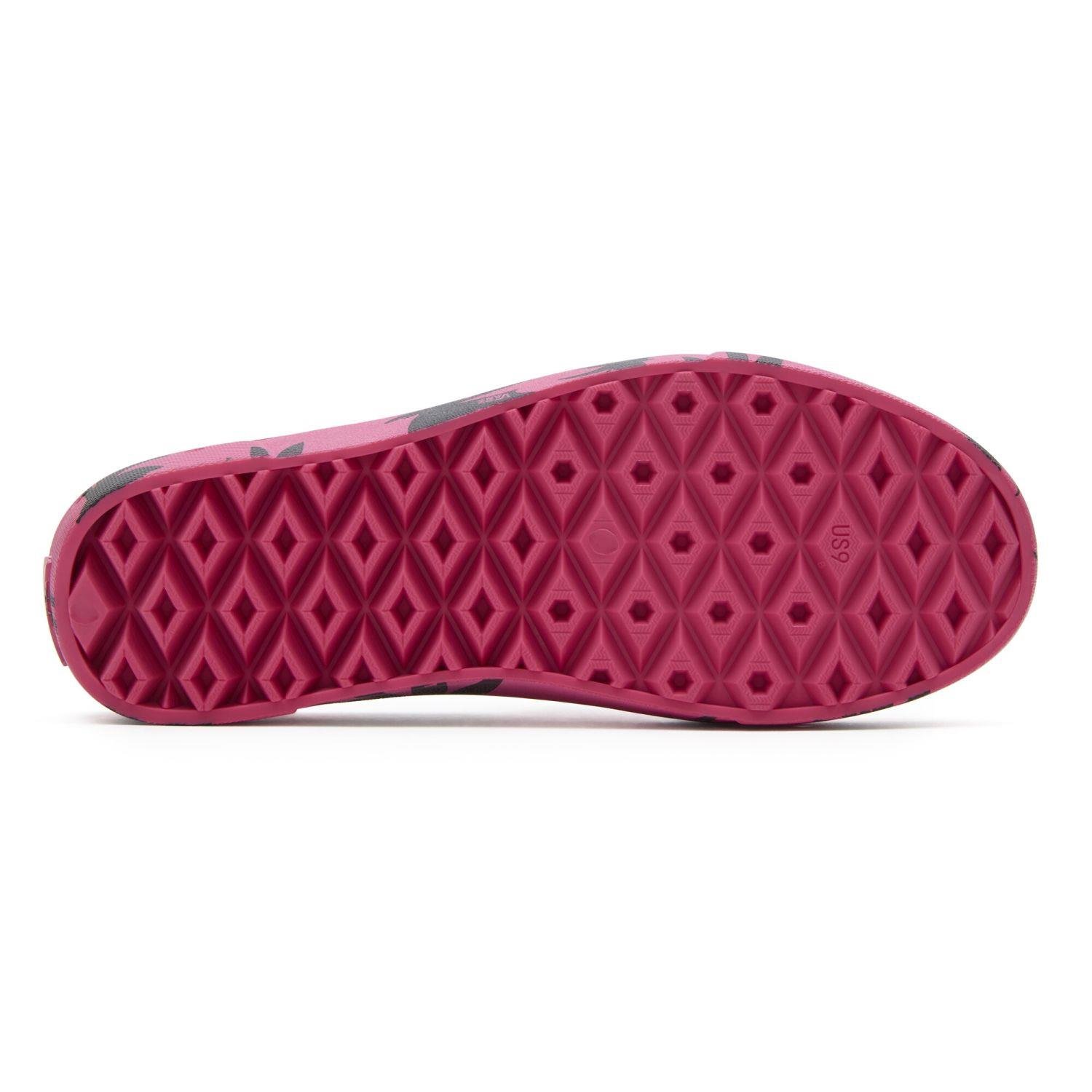 Vans Slip-On Mule TRK Terlik VN0005V8YU21