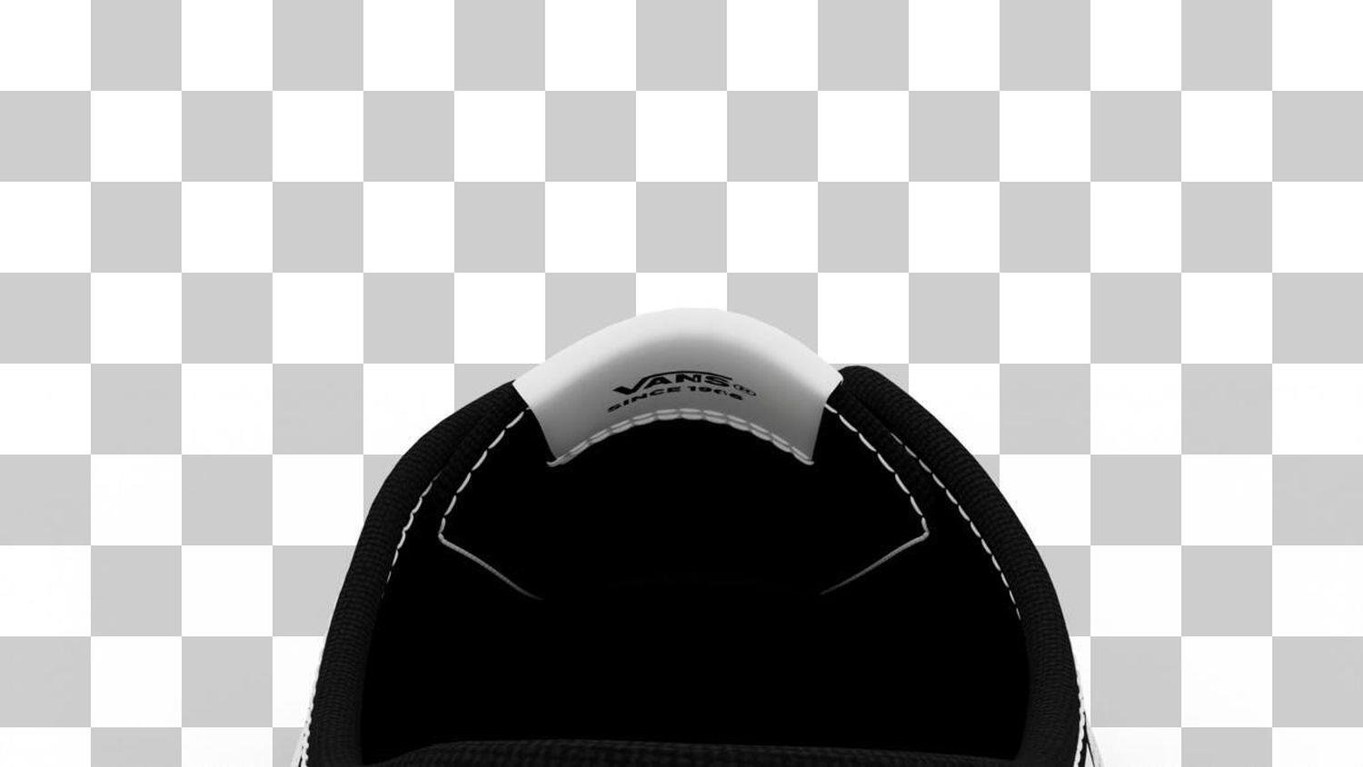 Vans WM Filmore Decon Kadın Ayakkabısı VN0A45NM5GX1