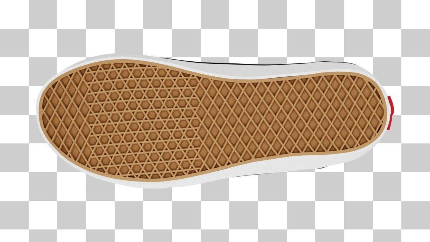 Vans WM Filmore Decon Kadın Ayakkabısı VN0A45NM5GX1