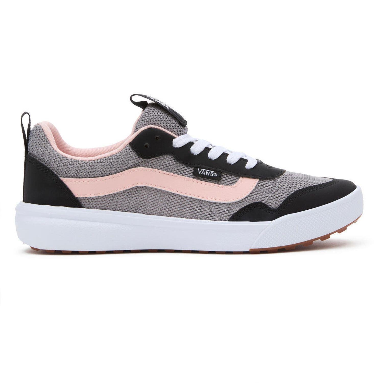 Vans WM Range EXP  Kadın Ayakkabısı VN0A5ELACPB1