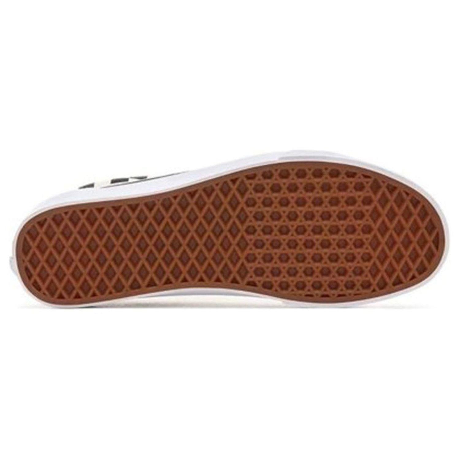 Vans WM Ward Kadın Ayakkabı VN0A3IUN5GX1