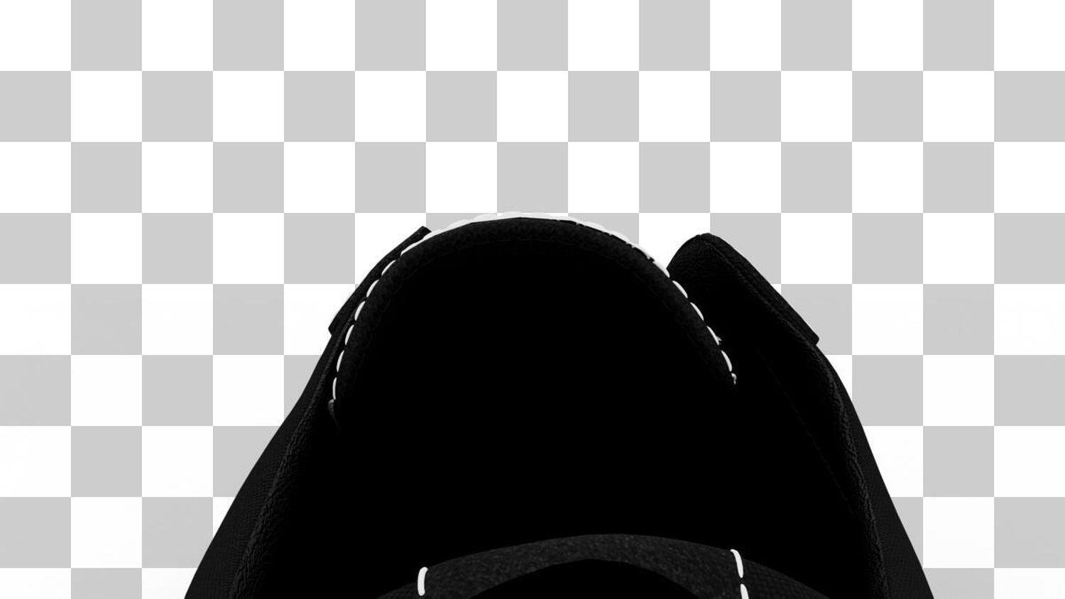 Vans WM Ward Kadın Ayakkabı VN0A3IUNIJU1