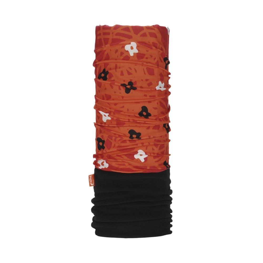 Wind Extreme Polar Headwear Bloomy Wdwp101