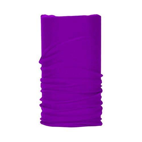 Wind Purple Wd1120