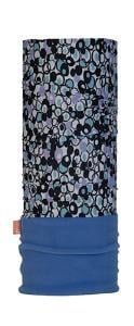 Wind Tubb Bebek Mavi Baloncuk Wd110243