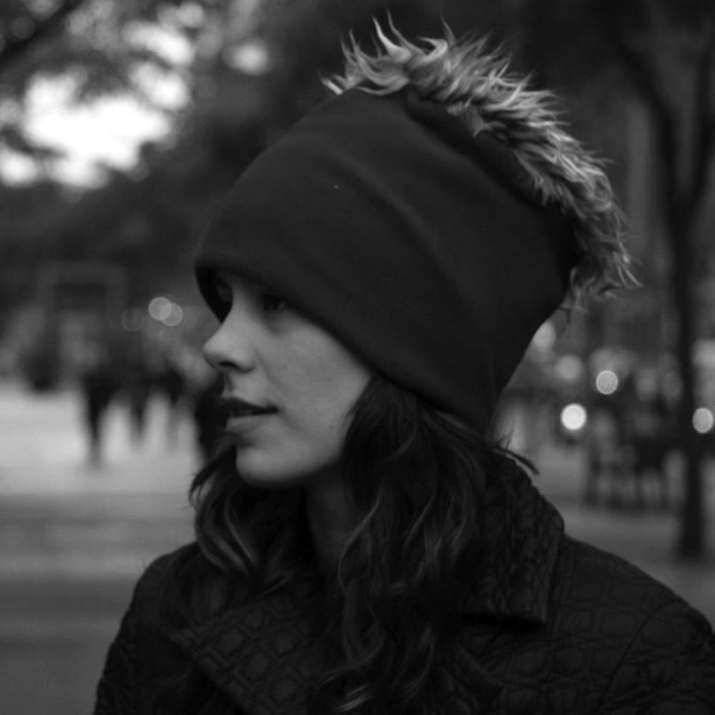 Wind Yeti Gri Şapka Wdy021/M