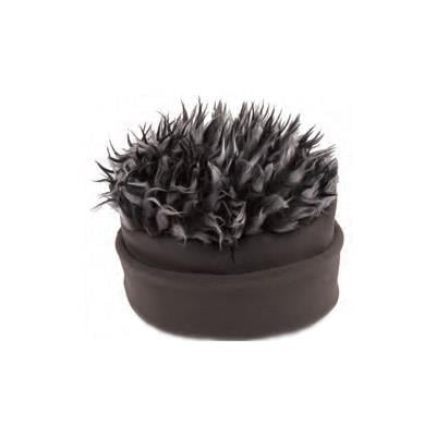 Wind Yeti Gri Şapka Wdy021/M