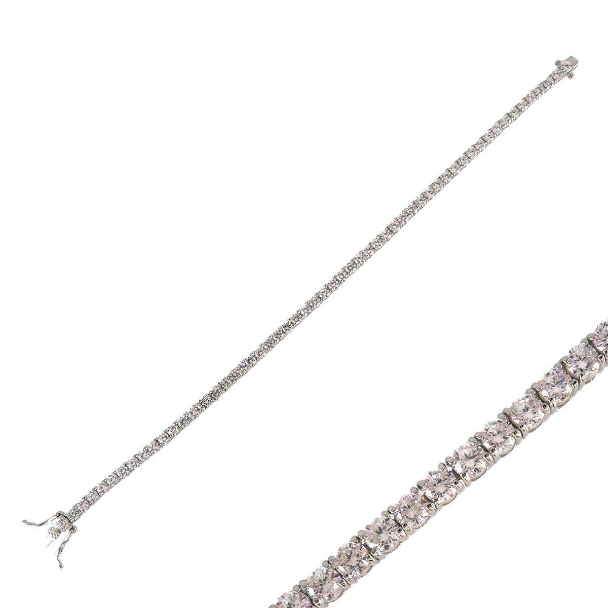 2MM SU YOLU BİLEKLİK