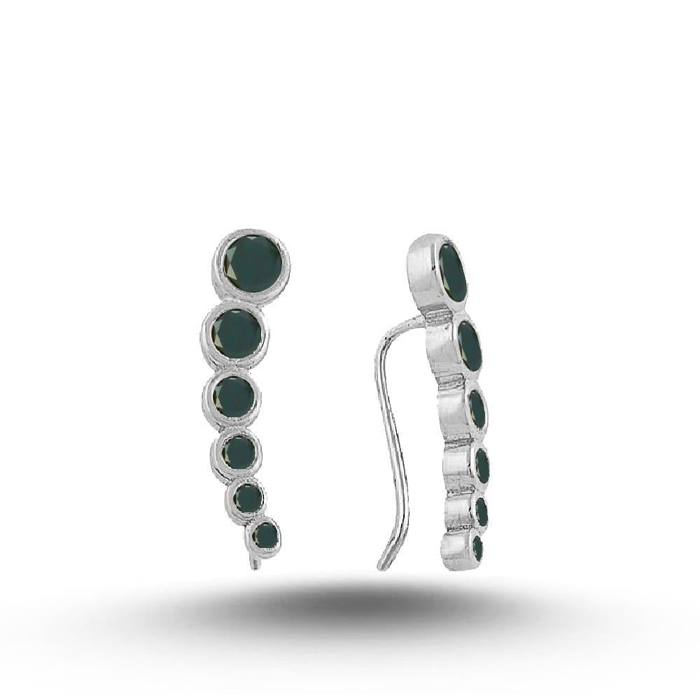 AİRCUFF