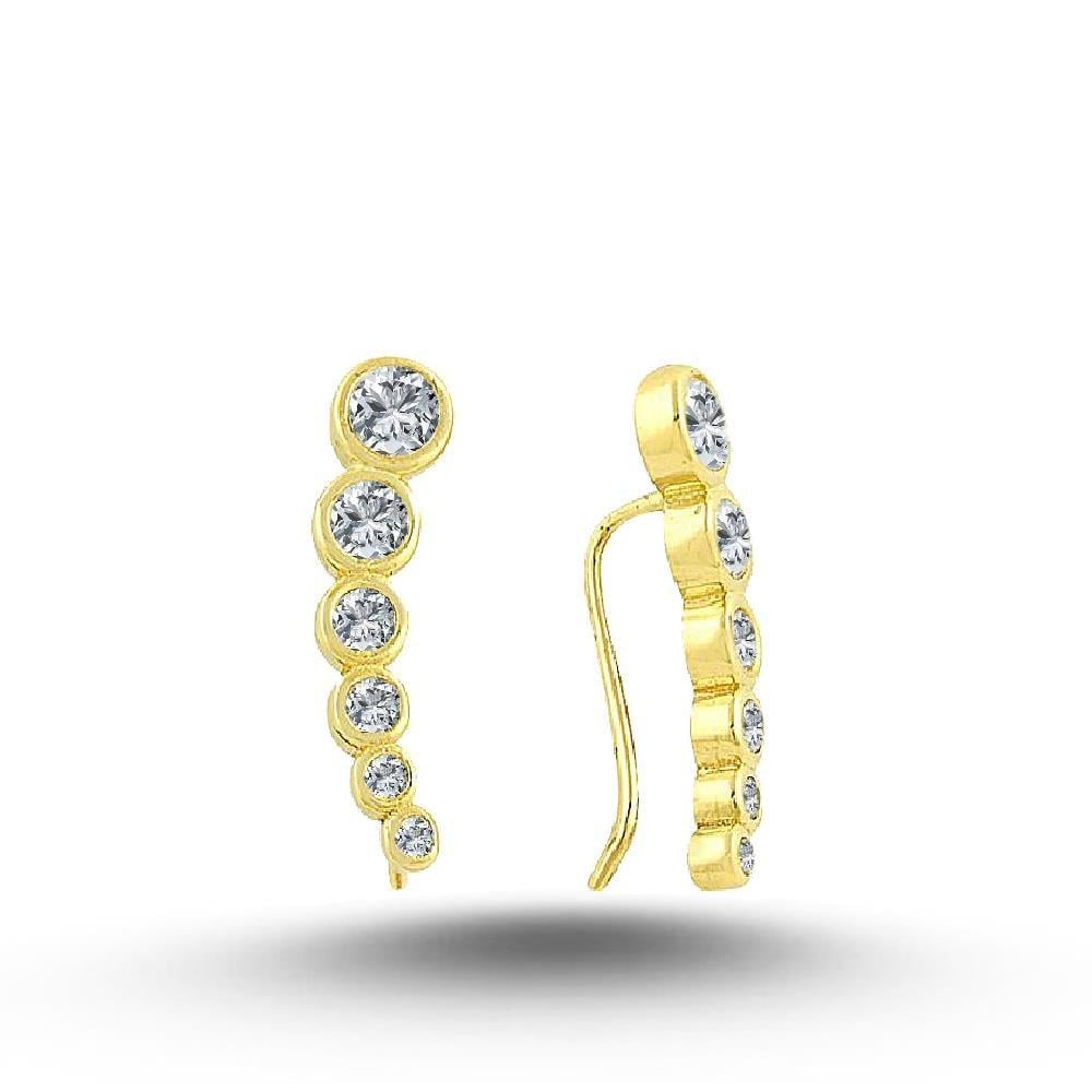 AİRCUFF