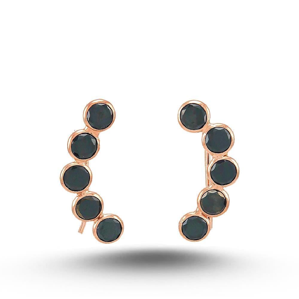 AİRCUFF