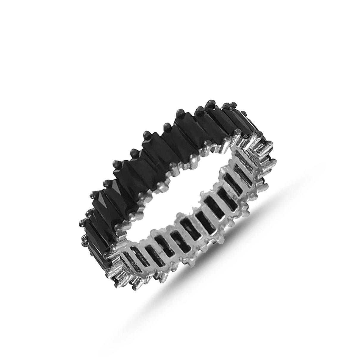 BAGET TAMTUR