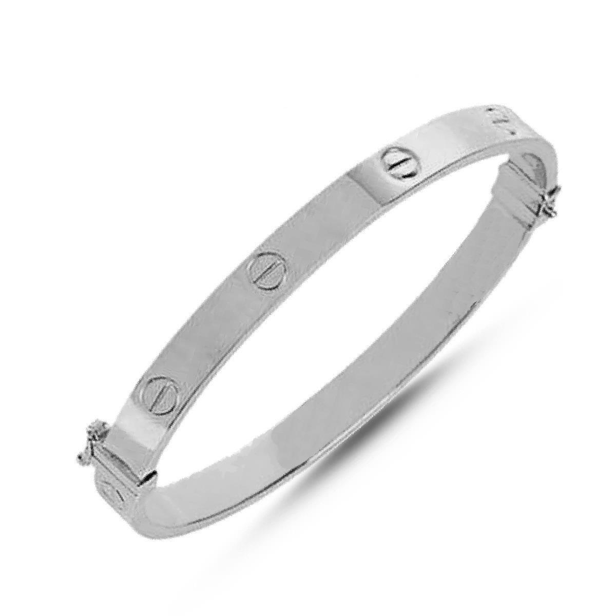 CARTİER BİLEZİK