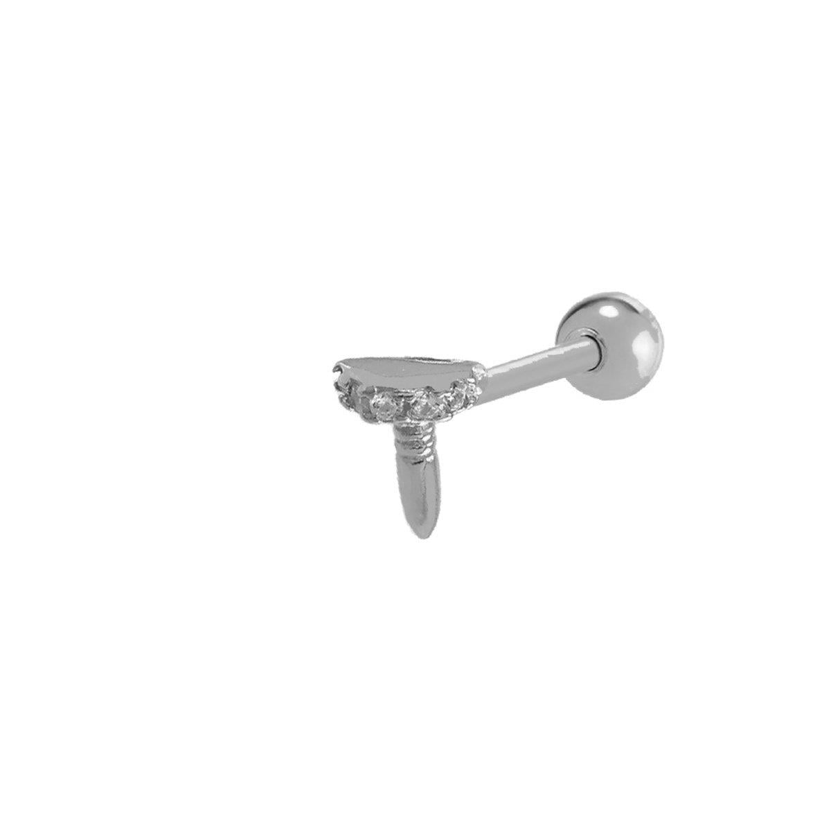 ÇİVİ TRAGUS