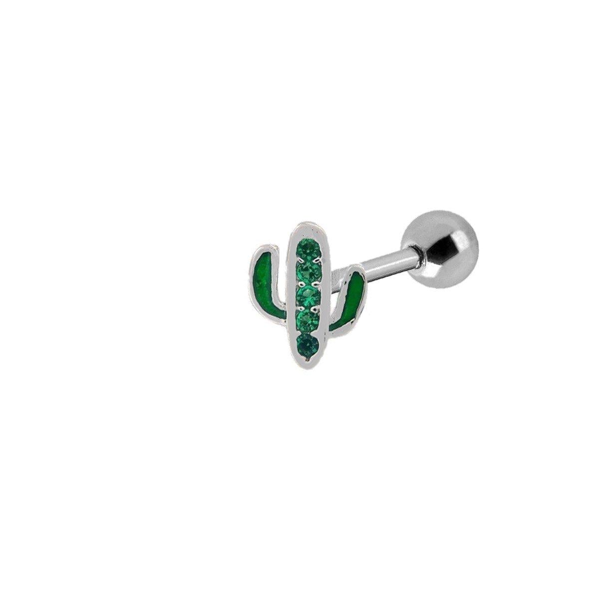 KAKTÜS TRAGUS