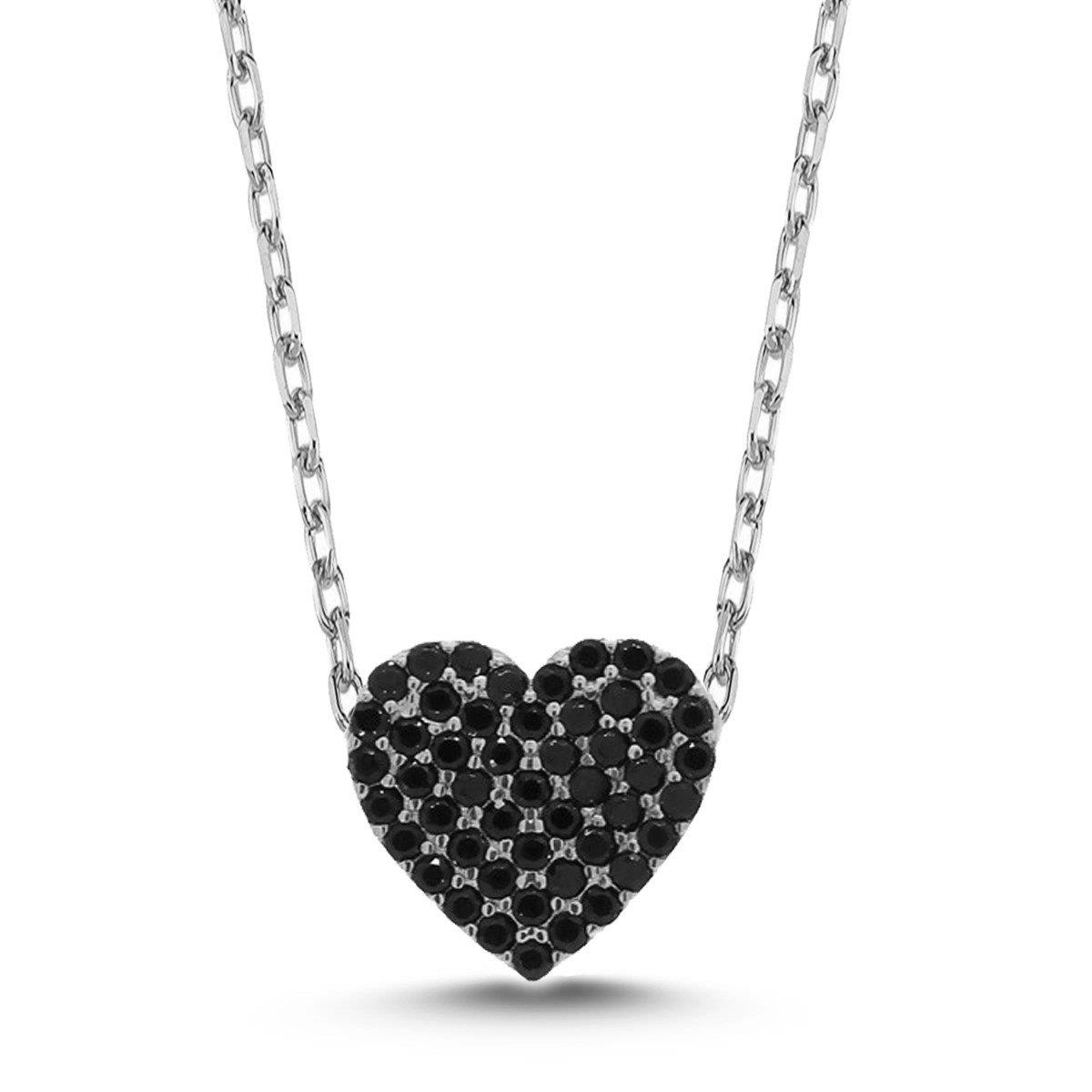 KALP CHOKER KOLYE