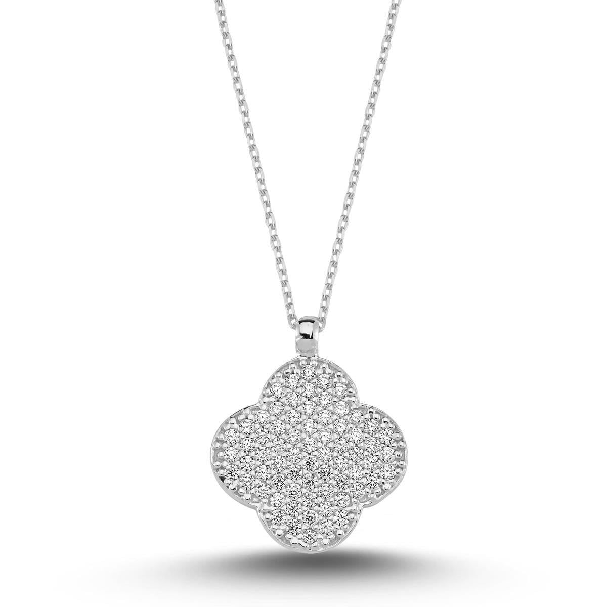 ONE CLEEF KOLYE