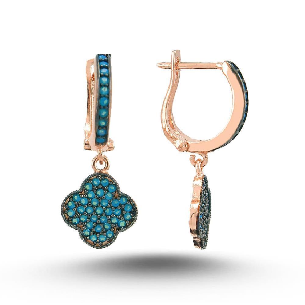 ONE CLEEF KÜPE SALLANTILI