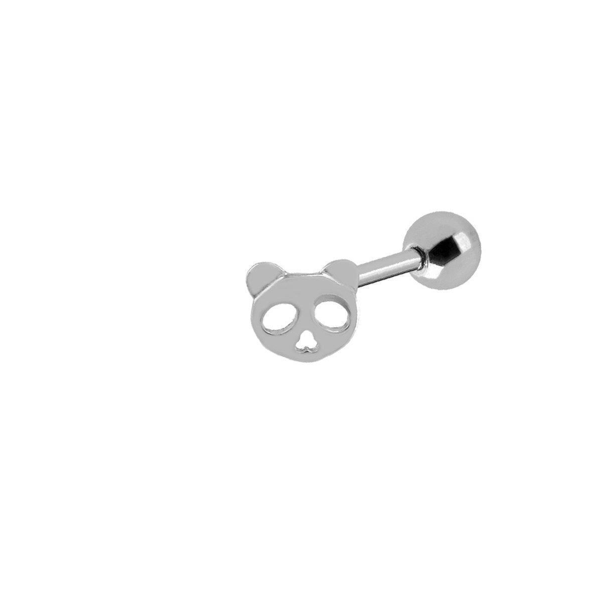 PANDA TRAGUS