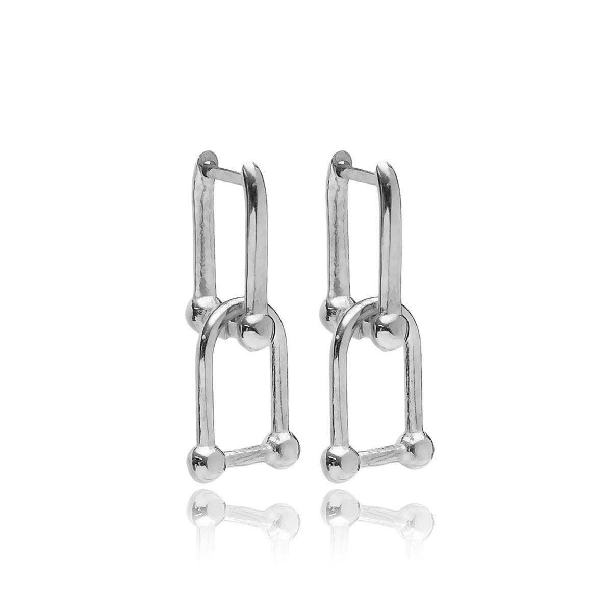 TİFFANY KÜPE