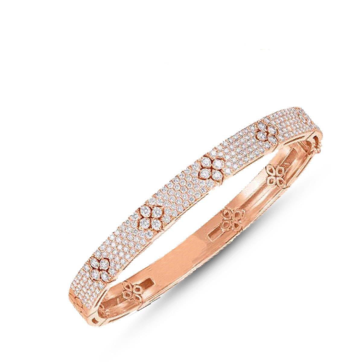 VAN CLEEF BİLEZİK