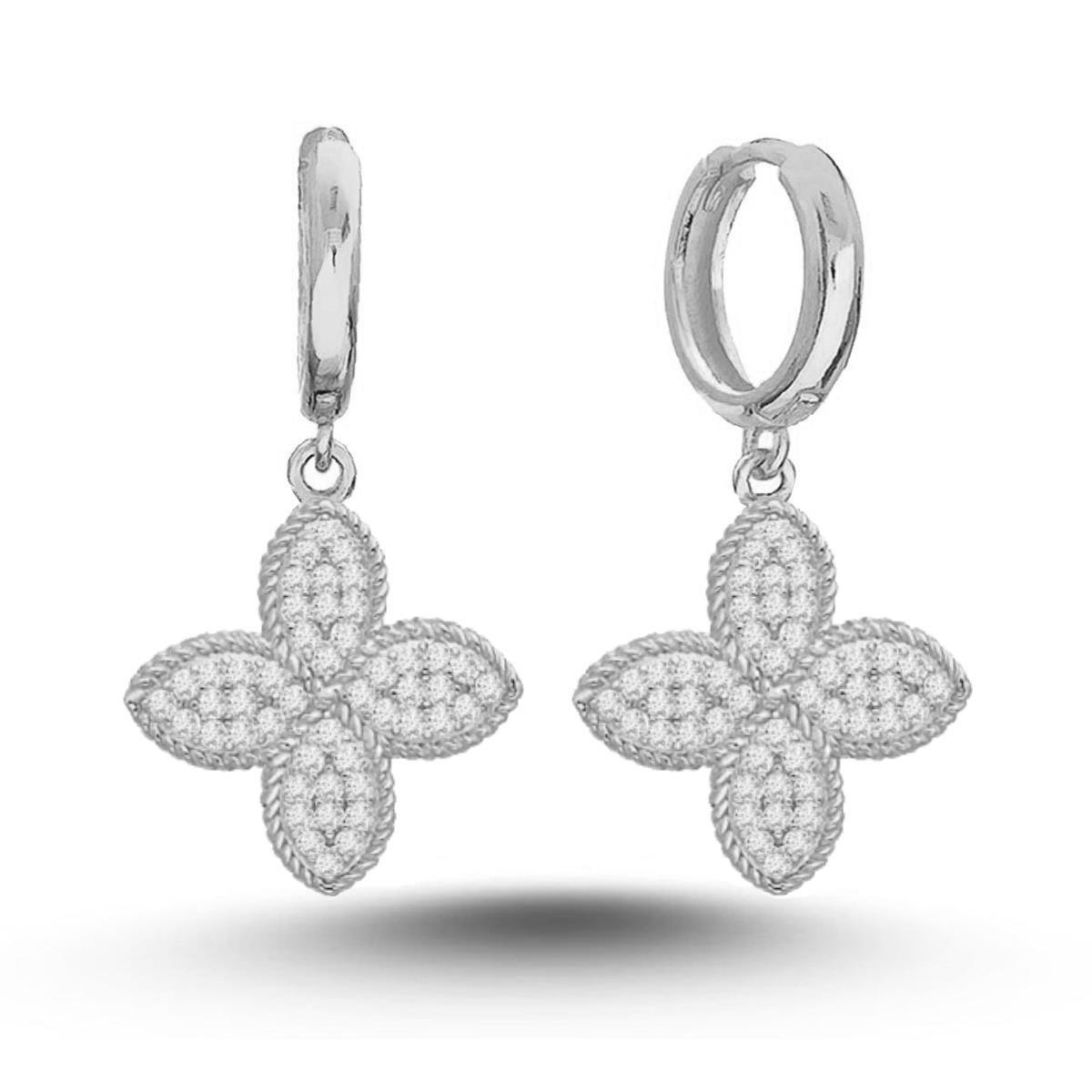 VAN CLEEF KÜPE