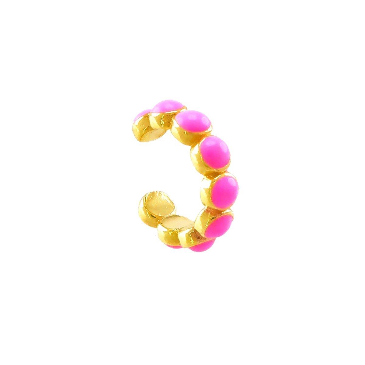 YUVARLAK MİNELİ KIKIRDAK