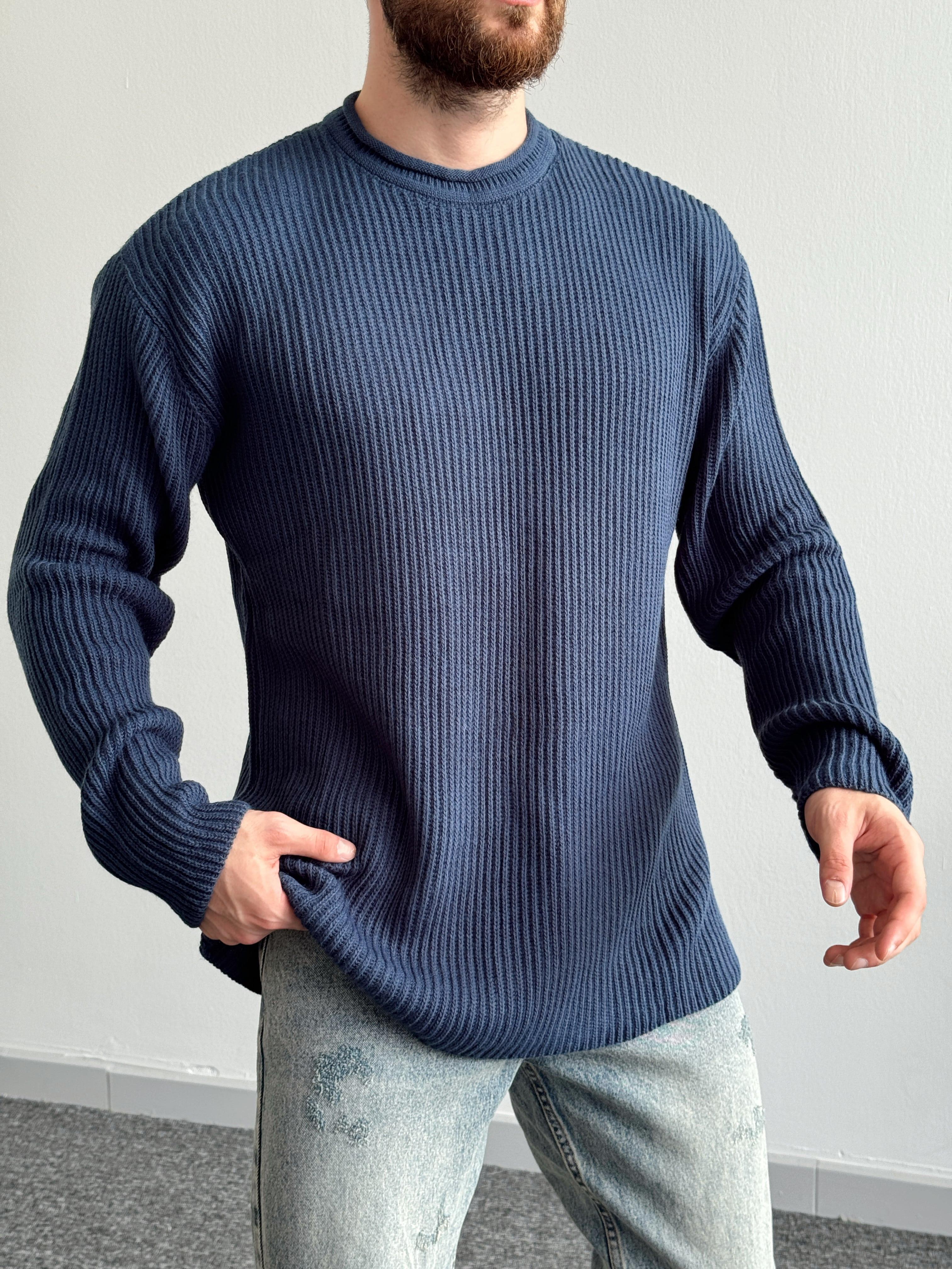 erkek-marrakech-oversize-orme-